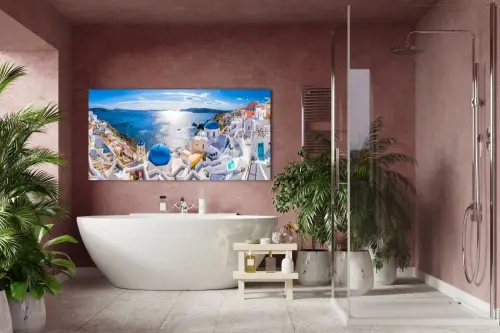 40a14482a374de6050a060410a53caae