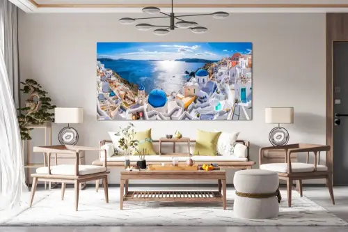 7caac12cb5d2356391b103a2810db3eb