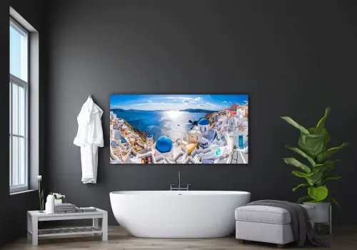 f22ff4a24c5d58bbc65a6e4598315808