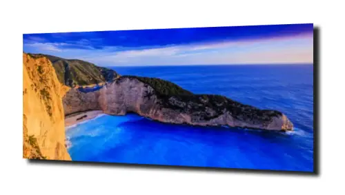 d52af019ef264b1a86953ac5c89502dc