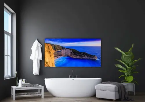 15d38498aecf137dc5f591f719d74c89