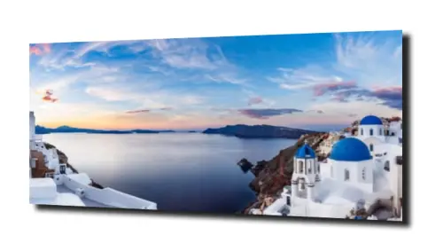 526c2bcc5d3d31b2a98dbceacde83342