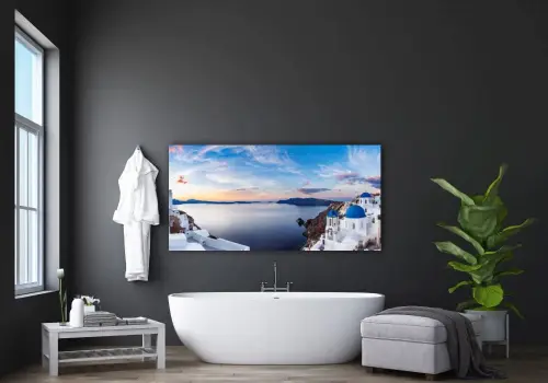 5f0ae76654270500395275adb8b8e6ce