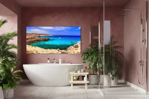 9dd30a1c6042e55515ca956b824ded4f