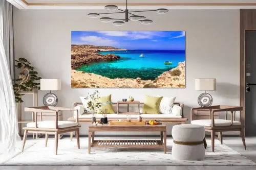 9da5370cd6ac2e90e6c58c7755699764