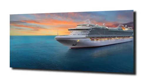 e5b937d233574531ea71e48fff2b1edd