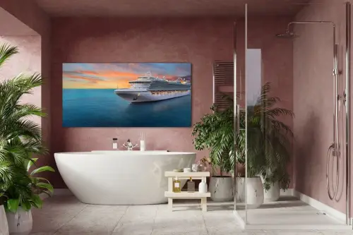 798d938f601630be487a9dd0e69f6272