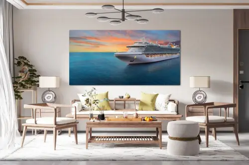 a56053c8a154302d18c5034f0bdec909