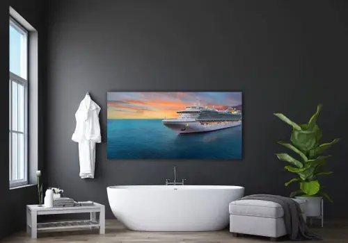 9b576f45f37e26245dbd3b1642265057