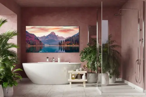 1ad07b3a2be183ebd84e74a63873a207