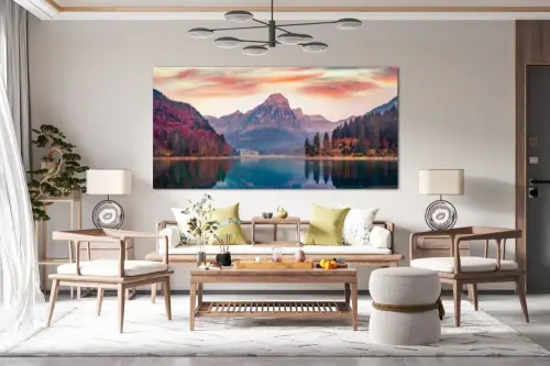 5b4e32f0a85ff870b30bc902bf3b1b0c