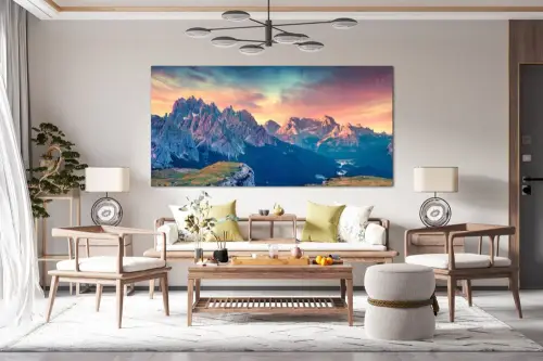 1d191ff9d6cc10afbb5c229af27d8605