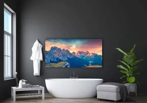 5dca1c904a552e525388297b5468e225