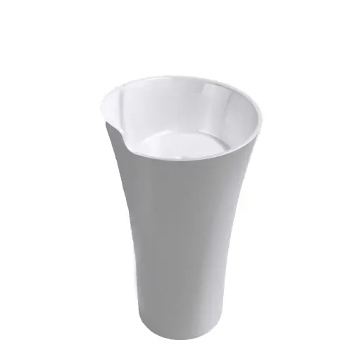 umywalka-wolnostojaca-konglomerat-sophia-6