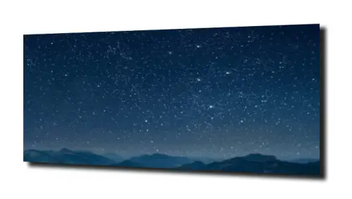 1c0bd2da296f799259042fd5085c5a2d