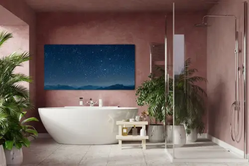 8cabc5ea949cfe3bc5cdedbf3f6b1b45