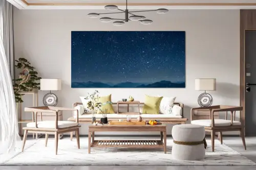 791156ce0608aa7e55b11477e825cb77