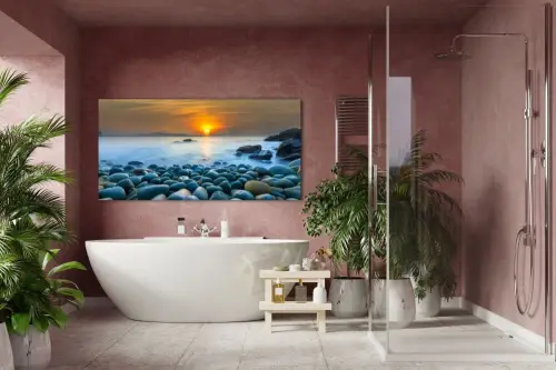 e6f27f4351bbf3dfb26e90790d36f0cf