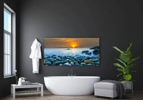 b048312f68db02daacfc01965aa93b71