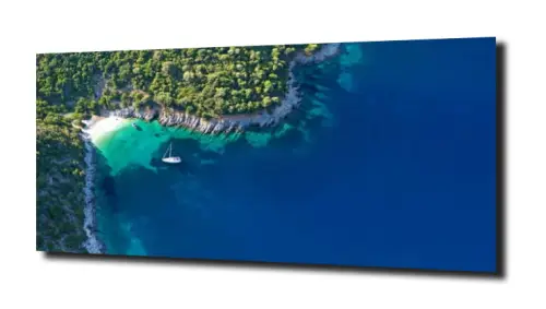 137cc825b72d3b540ca5affd6776b548