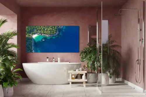 49cc8801f3cc396400e9cbc782909aa0