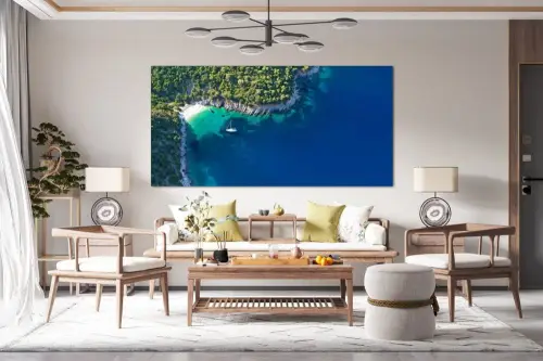 6ea6684f660a5f6e65dcec89d484236c