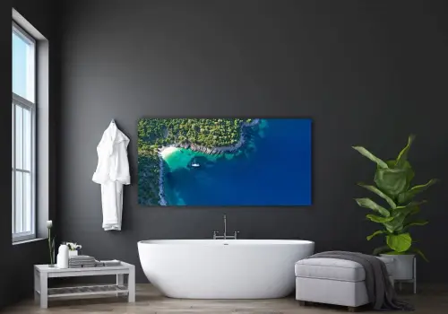 bd9b3dac341ac613bc45849238d9e5a4