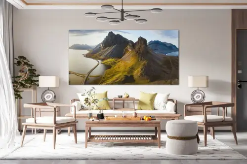 9d5a20437d51431467c52b242ddab2b1