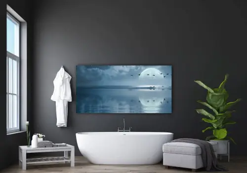 f19fa62aa3149432dd6fd2bf9d32ee3e