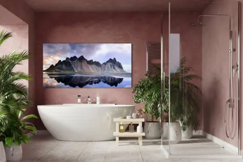 65a44fe4cbba6abd90548cb97283dbac