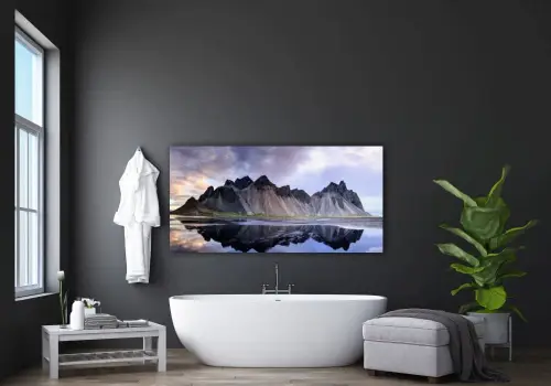 26df0ebb58b743a388530e6affb61140