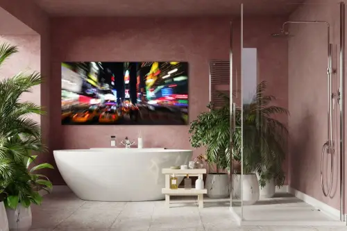 045efa3f489711dcf0cc09de490a8994