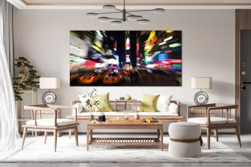 bb05760139160b5caa1603b719cf7eaf