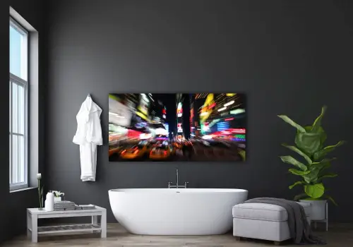 b982651f81897b99388c31eafe6ccc1c