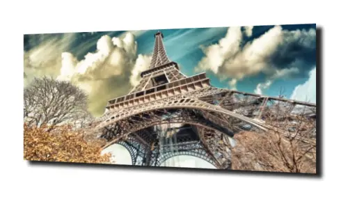 629d7b3c418f344f5143fa985cd0c966