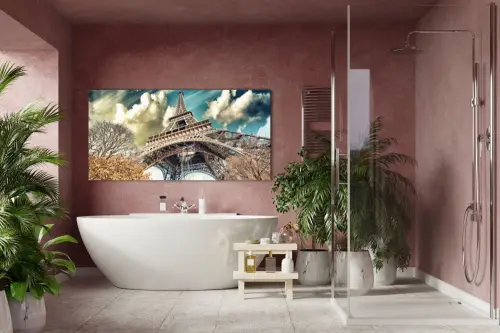 febe47033a1e2c5408af4e39cec77e68