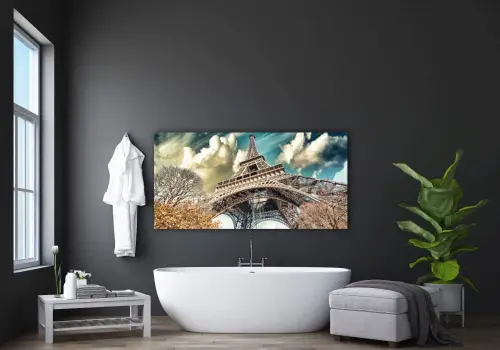 960022428e298b93ee9523723ae20ce2