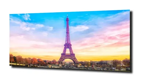 8eb61b176148a54fd2079a1ee60f7378