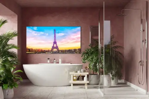 83ed4fd3d9bc54739f3f948a97481b46