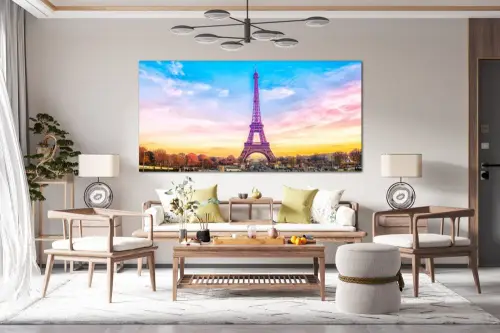 1cbbcc258bd7a52f24f45b6d1755874a