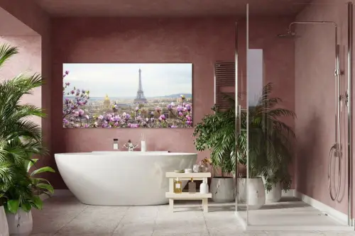 307a1994a5593593ce119439f2b90611