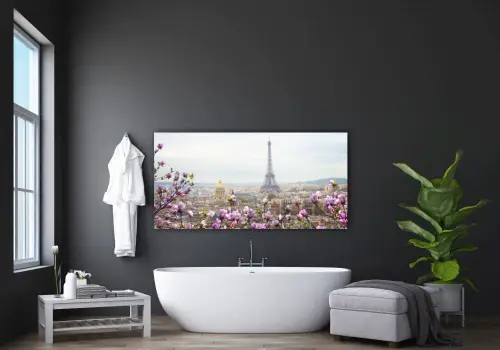 00124feec6e8a0b15a4a2e0aac5f33f7