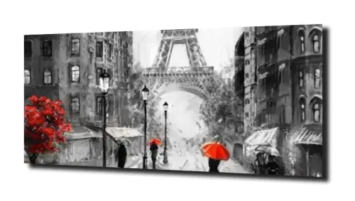 7bffe85ae4750946cdf9e4bd66259a0f