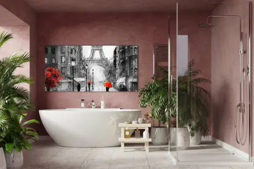 98d1081ed06ff2e0e928cded97f0b21c