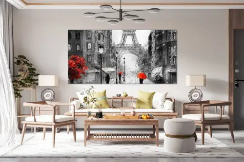 e8ac19b286847278b1cdf2039e52737b