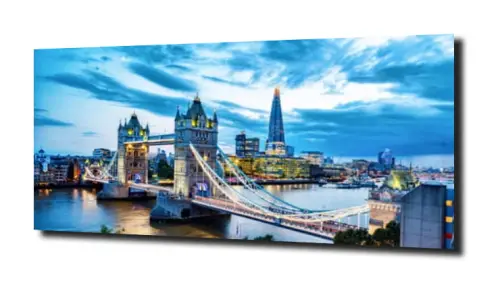 9f9e90e3977c8488d20aef7ac9a6feae