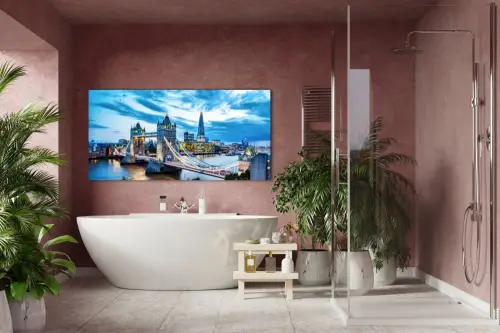 af37f95225180118d3d7ab34a11a21b2