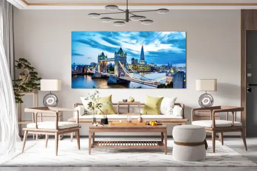 0b2f54106483f0de61f777069a6284ba