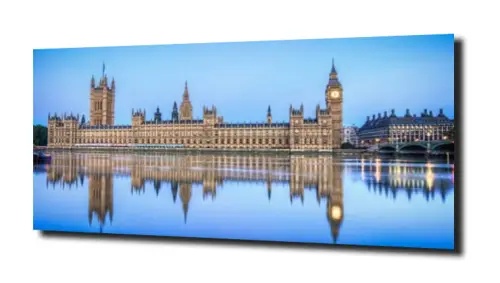 ddb9ca4d55d49286271e79932e111cd0