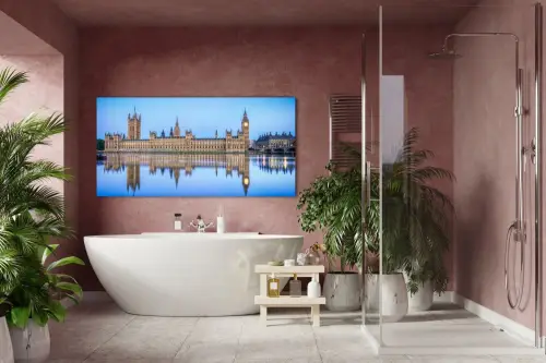 6b6090834ac6185997b730048784f6cf